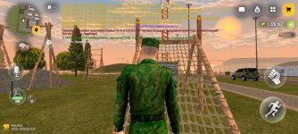 Screenshot_20260930_181654.jpg