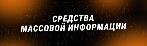 1000064215.png