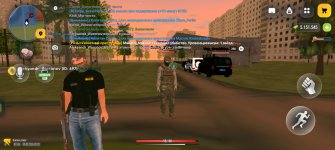 Screenshot_2026-09-30-20-32-10-62_4d3f9dd0791b04bcef30db0f729a7622.jpg