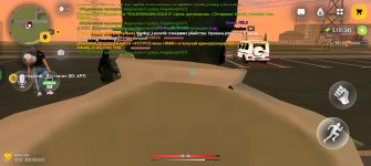 Screenshot_2026-09-30-20-21-49-90_4d3f9dd0791b04bcef30db0f729a7622.jpg