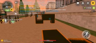Screenshot_2026-09-30-20-13-20-26_4d3f9dd0791b04bcef30db0f729a7622.jpg