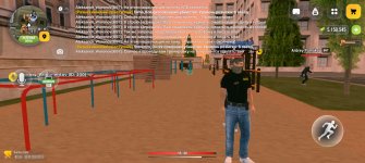 Screenshot_2026-09-30-20-11-59-79_4d3f9dd0791b04bcef30db0f729a7622.jpg