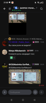 885.png