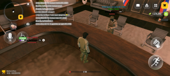 Screenshot_20260930-205822.png
