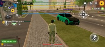 Screenshot_2026-09-30-15-17-53-89_4d3f9dd0791b04bcef30db0f729a7622.jpg