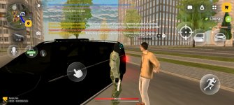 Screenshot_2026-09-30-15-36-07-34_4d3f9dd0791b04bcef30db0f729a7622.jpg