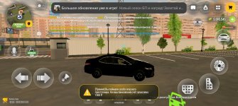 Screenshot_2026-09-30-16-43-47-39_4d3f9dd0791b04bcef30db0f729a7622.jpg
