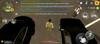 Screenshot_2026-09-30-17-03-36-26_4d3f9dd0791b04bcef30db0f729a7622.jpg