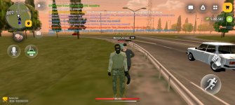 Screenshot_2026-09-30-19-03-51-73_4d3f9dd0791b04bcef30db0f729a7622.jpg