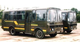 image013-result.jpg