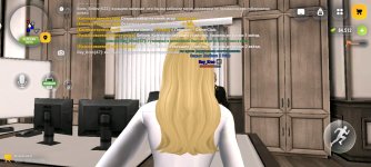 1000021336.jpg