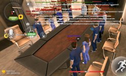 Screenshot_20260930-194037.jpg