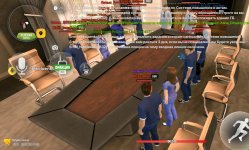 Screenshot_20260930-194042.jpg