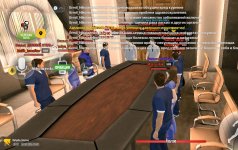 Screenshot_20260930-194215.jpg