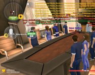 Screenshot_20260930-194232.jpg