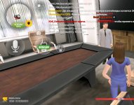 Screenshot_20261001-093132.jpg
