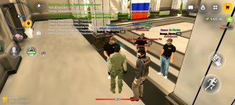 Screenshot_2026-10-01-12-40-40-85_4d3f9dd0791b04bcef30db0f729a7622.jpg