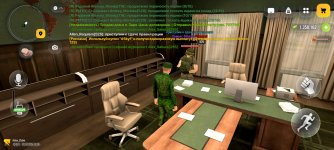 Screenshot_20261001_131421.jpg