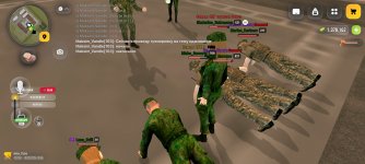 Screenshot_20260930_180605.jpg