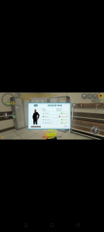 Screenshot_20261001-202014.png
