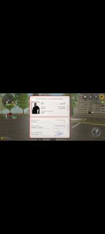 Screenshot_20261001-201943.png