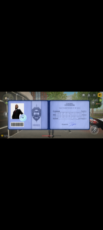 Screenshot_20261001-201941.png