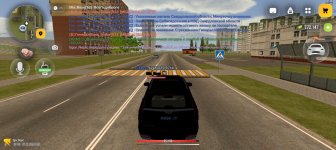 Screenshot_20261001_150023_com_russia_vicecity_Samp.jpg