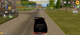 Screenshot_20261001_144512_com_russia_vicecity_Samp.jpg
