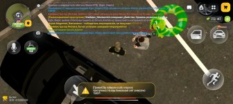 Screenshot_20261001_144405_com_russia_vicecity_Samp.jpg