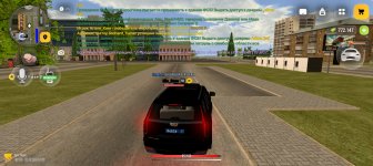 Screenshot_20261001_142453_com_russia_vicecity_Samp.jpg