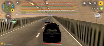 Screenshot_20261001_143527_com_russia_vicecity_Samp.jpg