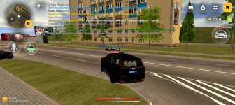 Screenshot_20261001_141218_com_russia_vicecity_Samp.jpg