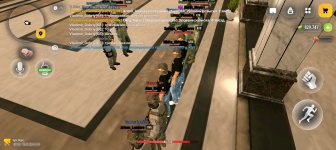 Screenshot_20260928_165932_com_russia_vicecity_Samp.jpg