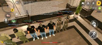 Screenshot_20260928_165626_com_russia_vicecity_Samp.jpg