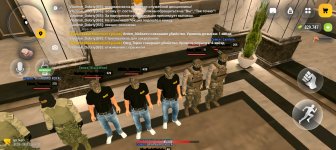 Screenshot_20260928_165744_com_russia_vicecity_Samp.jpg