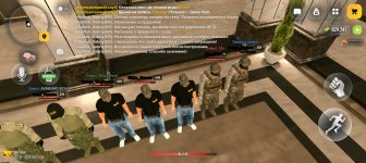Screenshot_20260928_165557_com_russia_vicecity_Samp.jpg