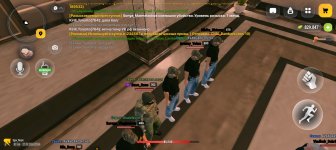 Screenshot_20260927_200402_com_russia_vicecity_Samp.jpg