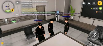 Screenshot_2026-10-01-16-18-38-673_com.russia.vicecity.jpg