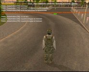 Screenshot_20261001-174001~2.jpg