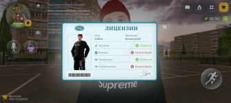 Screenshot_20261001_220252_com.russia.vicecity.jpg