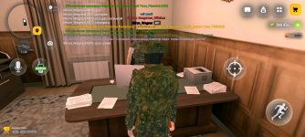 Screenshot_2026-10-02-01-39-54-097_com.russia.game.jpg
