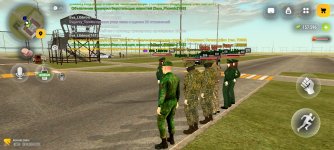 Screenshot_2026-09-28-17-29-48-503_com.russia.game.jpg