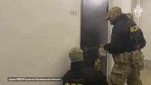 1000133807.gif