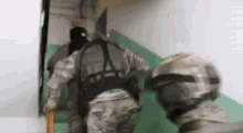 1000133804.gif