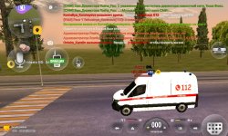 Screenshot_20261001-170633.jpg