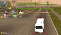 Screenshot_20261001-164333.jpg