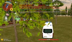 Screenshot_20261001-163643.jpg