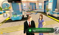 Screenshot_20261001-142735.jpg