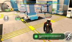 Screenshot_20261001-141254.jpg