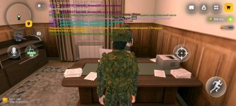 Screenshot_2026-10-02-01-33-25-792_com.russia.game.jpg